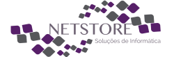 NETSTORE